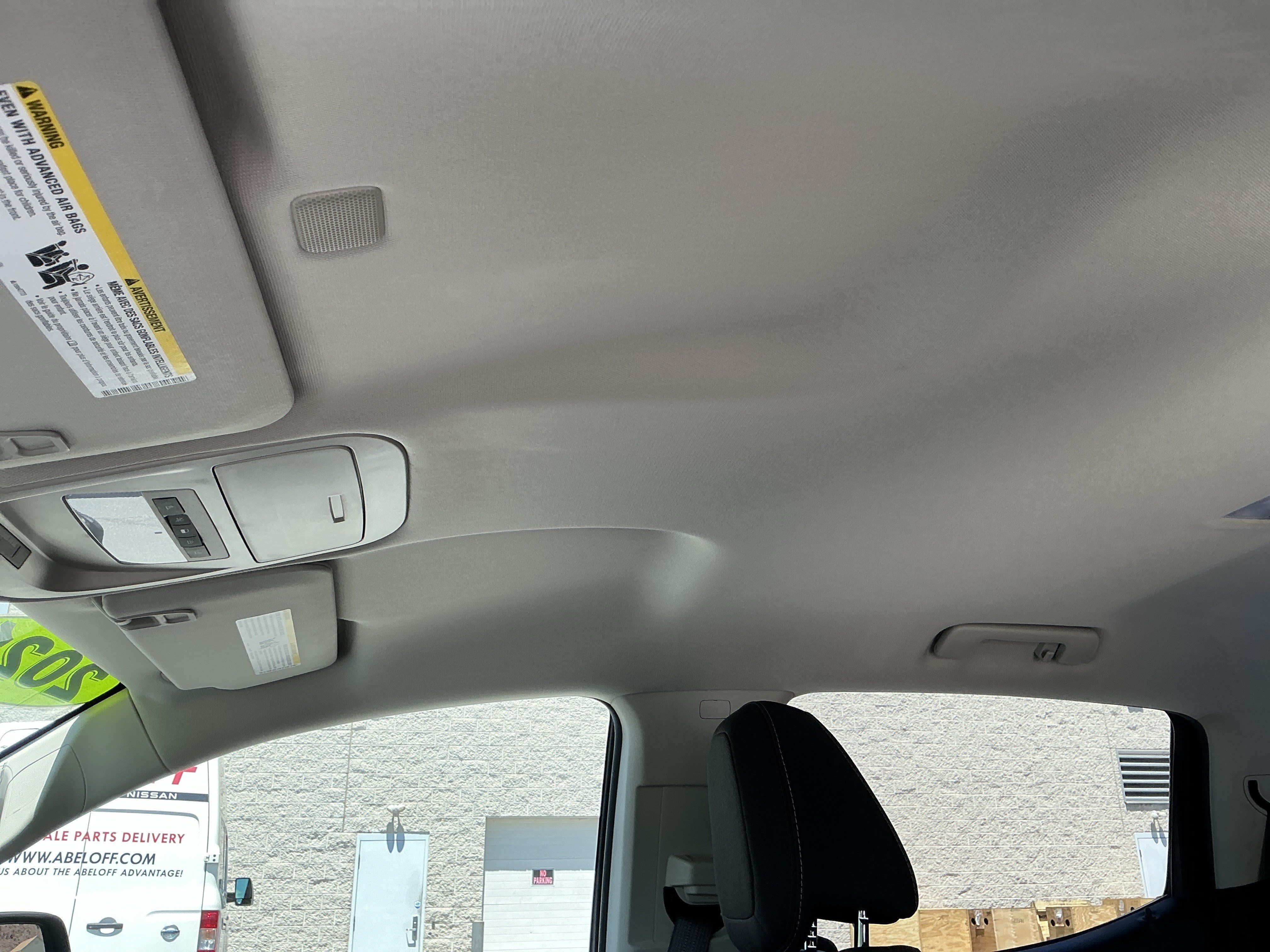 Used 2021 GMC Canyon Elevation AWD/4WD image 12