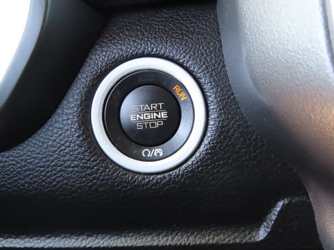 Certified 2023 RAM 1500 Laramie AWD/4WD image 11