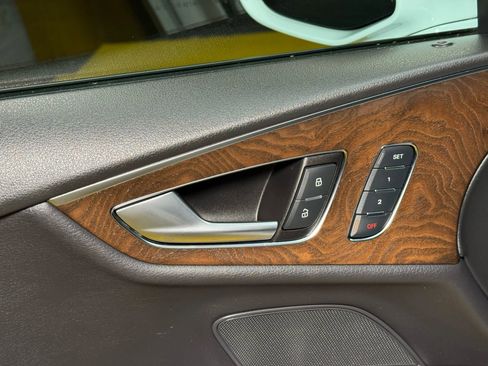 Used 2014 Audi A7 TDI Premium Plus image 36