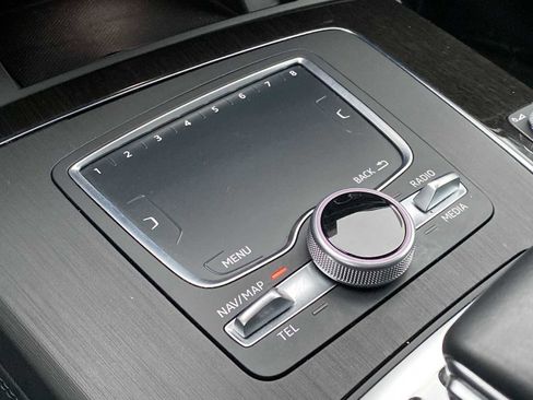 Used 2020 Audi Q5 2.0T Premium Plus w/ Premium Plus Package image 25