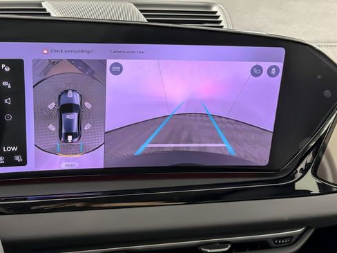 New 2026 Audi A5 2.0T Premium Plus AWD/4WD image 18
