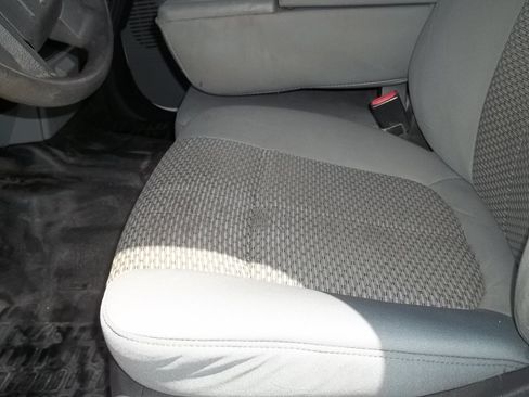 Used 2012 Ford F250 XL w/ PWR Equipment Group AWD/4WD image 6