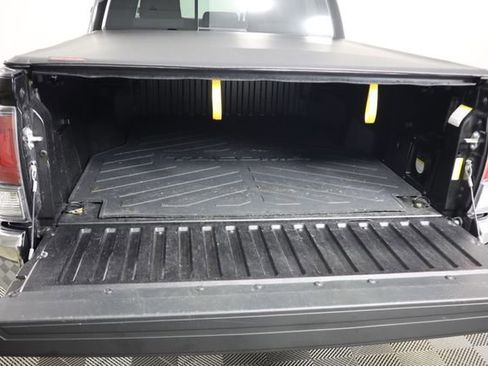 Used 2023 Toyota Tacoma TRD Off-Road AWD/4WD image 30