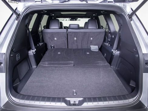 Used 2024 Lexus TX 350 FWD w/ Technology Package image 16