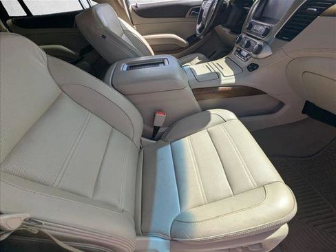 Used 2020 GMC Yukon Denali w/ Open Road Package AWD/4WD image 19
