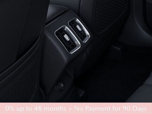 New 2026 Kia Sorento LX image 26