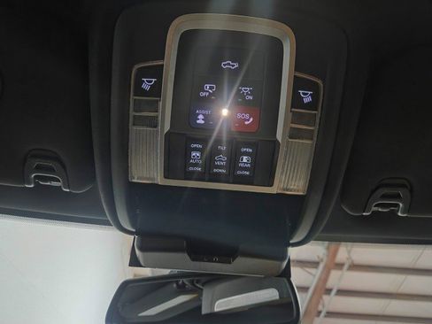 Used 2020 RAM 2500 Limited image 66