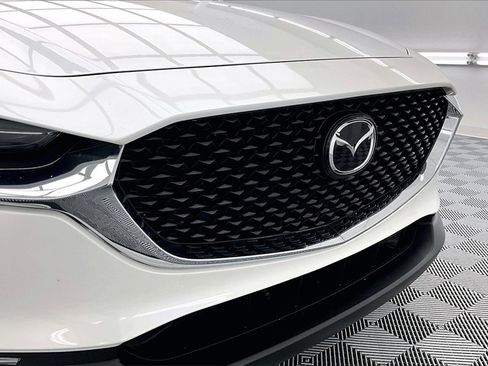 Used 2024 MAZDA CX-30 AWD 2.5 S image 28