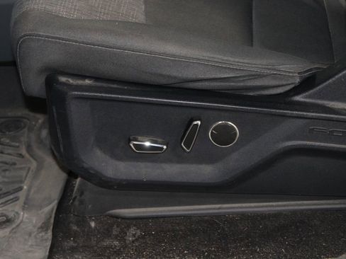 Used 2021 Ford F150 XLT w/ Equipment Group 302A High image 16