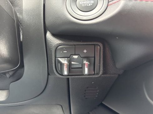 Certified 2022 Dodge Durango R/T w/ Trailer Tow Group IV image 7