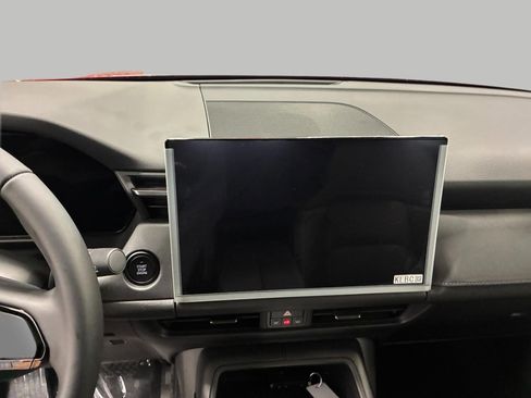 New 2026 MAZDA CX-5 Select AWD/4WD image 12