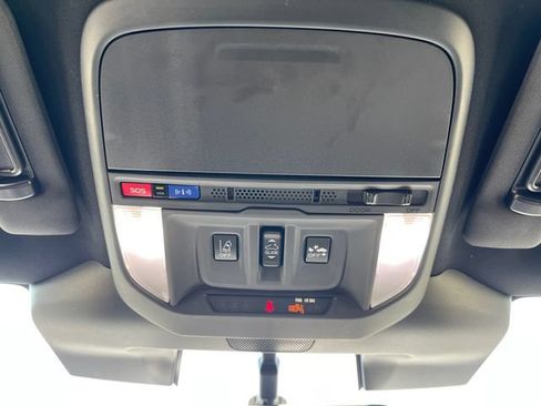 Used 2023 Subaru Forester Wilderness AWD/4WD image 29