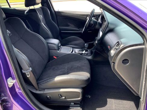 Used 2023 Dodge Charger Scat Pack image 9