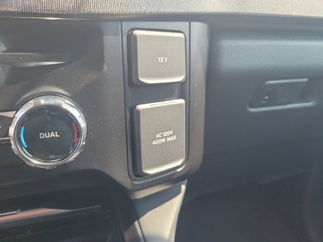 New 2027 Ford F250 Platinum AWD/4WD image 30