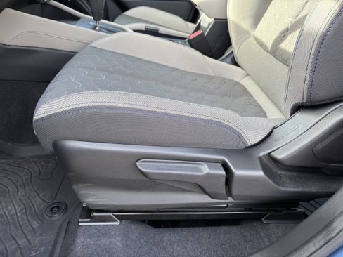 Certified 2025 Subaru Forester w/ Convenience Package #1 image 26