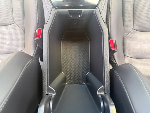 Used 2025 Honda Accord Sport image 18