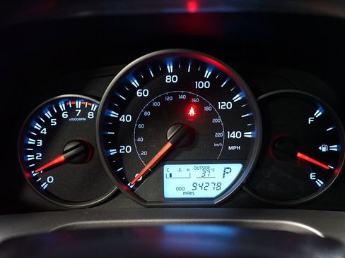 Used 2016 Toyota RAV4 LE image 15