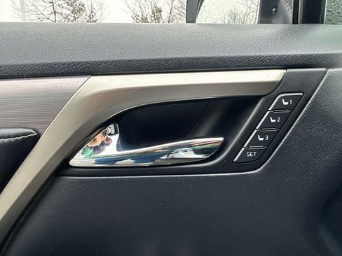 Used 2022 Lexus RX 350 F Sport image 26