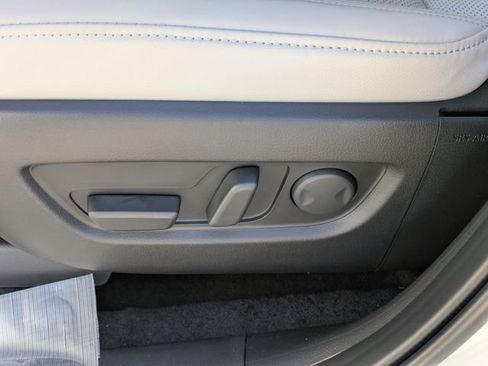 New 2026 MAZDA CX-90 3.3 Turbo w/ Premium Plus Pkg image 20