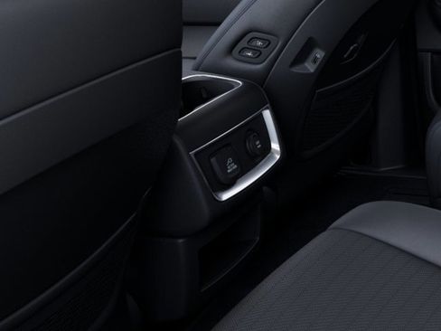New 2026 Kia Carnival SX Prestige FWD image 26