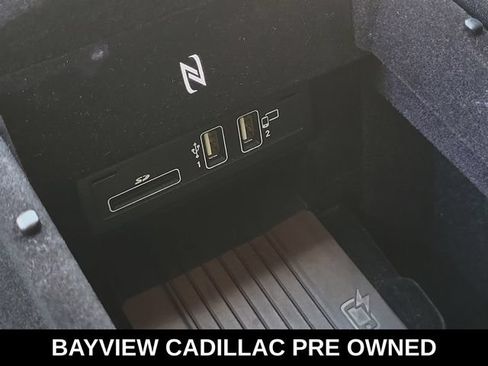 Used 2019 Mercedes-Benz S 63 AMG S 4MATIC Sedan image 38