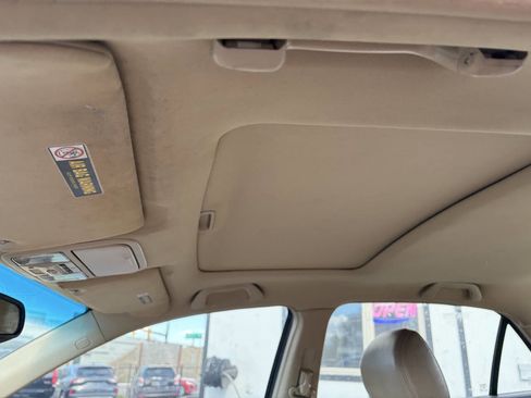 Used 2005 Honda Accord EX image 18