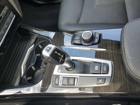 Used 2017 BMW X3 sDrive28i image 33