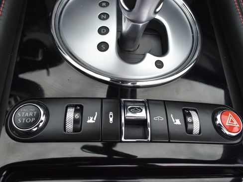 Used 2011 Bentley Continental GT Speed image 41