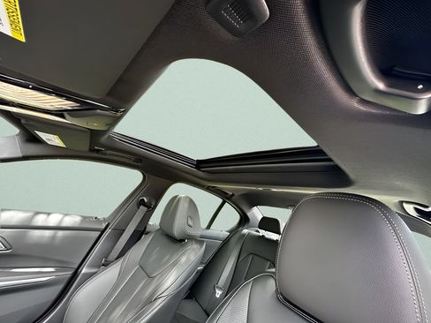 New 2026 BMW M340i w/ Premium Package RWD image 22