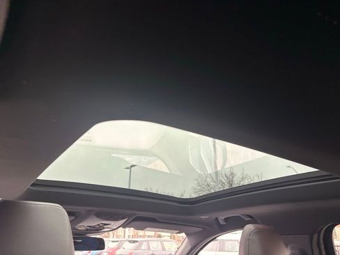 Used 2024 BMW X2 xDrive28i w/ Premium Package image 28