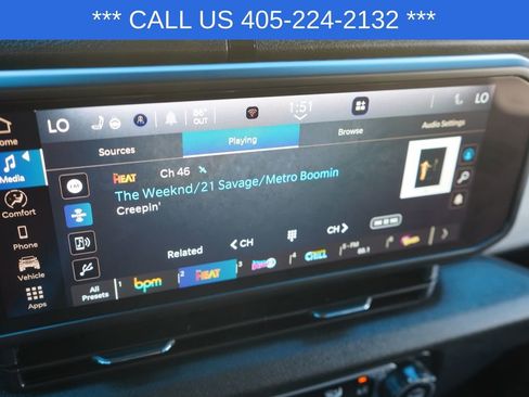 Used 2025 Jeep Wrangler Unlimited Sport S 4xe AWD/4WD image 37
