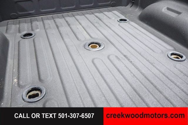 Used 2024 RAM 3500 Limited w/ Towing Technology Group AWD/4WD image 62