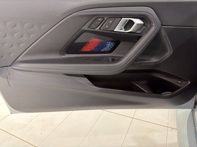 Certified 2024 BMW M2 w/ Lighting Package RWD image 10