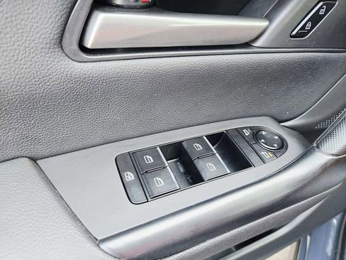 Certified 2025 MAZDA CX-50 AWD 2.5 S w/ Select Package image 30