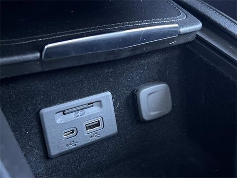 Certified 2023 Cadillac XT4 Sport image 26