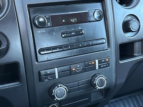 Used 2011 Ford F150 XL image 19