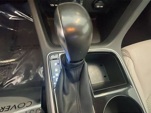 Used 2018 Hyundai Sonata SEL FWD image 19