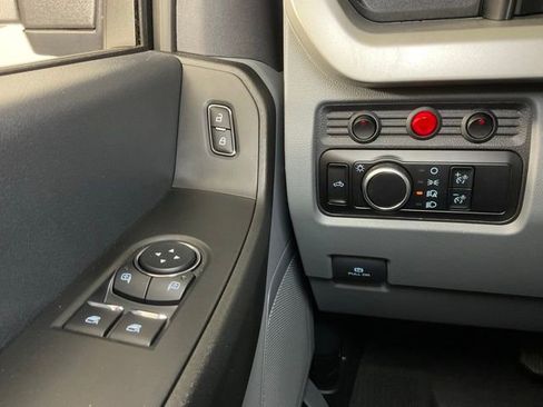 Certified 2024 Ford F350 XL w/ XL Driver Assist Package image 18