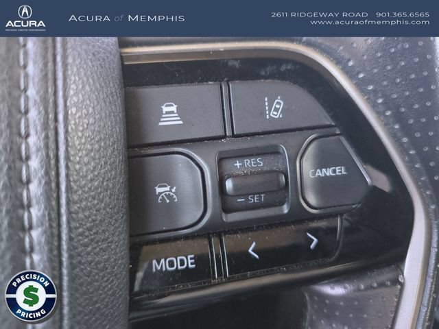 Used 2022 Toyota Tundra SR5 AWD/4WD image 17