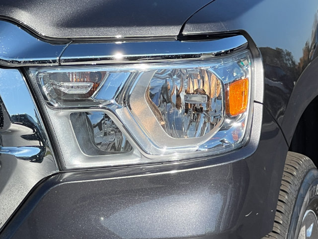 Used 2019 RAM 1500 Big Horn AWD/4WD image 39