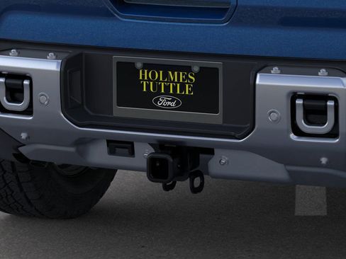 New 2025 Ford Bronco Sport Big Bend image 23