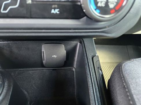 Certified 2023 Ford Bronco 2-Door w/ Sasquatch Package image 20