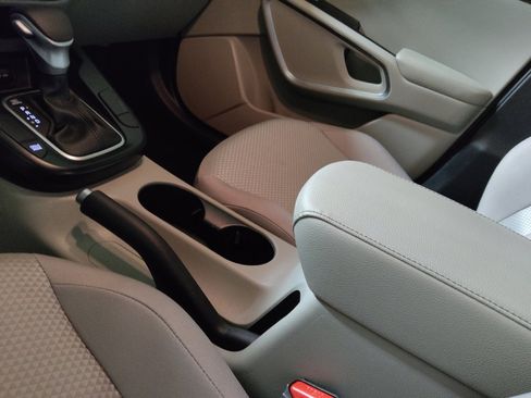 Used 2025 Kia Soul S image 26