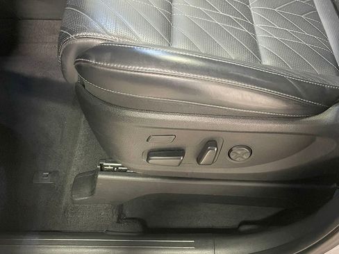 Used 2024 Kia Telluride SX Prestige X-Line image 20