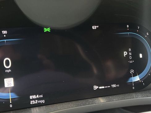 Used 2022 Volvo XC60 B5 Momentum w/ Climate Package image 28