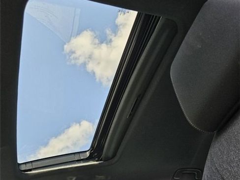 Used 2024 Honda Accord Sport image 14