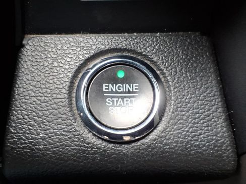 Used 2020 Ford F150 Lariat AWD/4WD image 33
