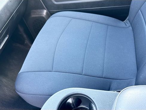 Used 2019 RAM 1500 Express image 22