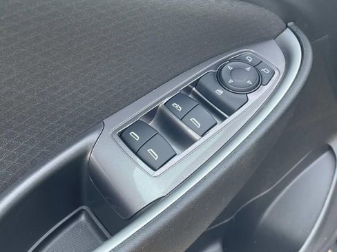 Used 2023 Chevrolet Malibu LT FWD image 15
