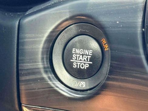 Used 2020 Jeep Grand Cherokee Limited X AWD/4WD image 26